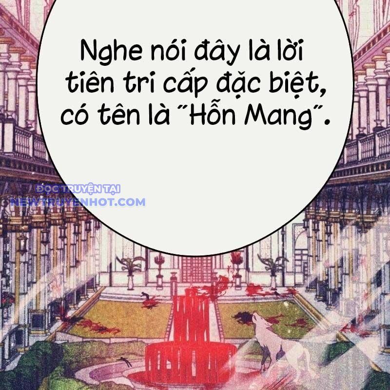 Ta Là Kẻ Siêu Việt Duy Nhất Chapter 41 - Trang 2