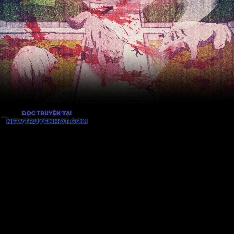 Ta Là Kẻ Siêu Việt Duy Nhất Chapter 41 - Trang 2