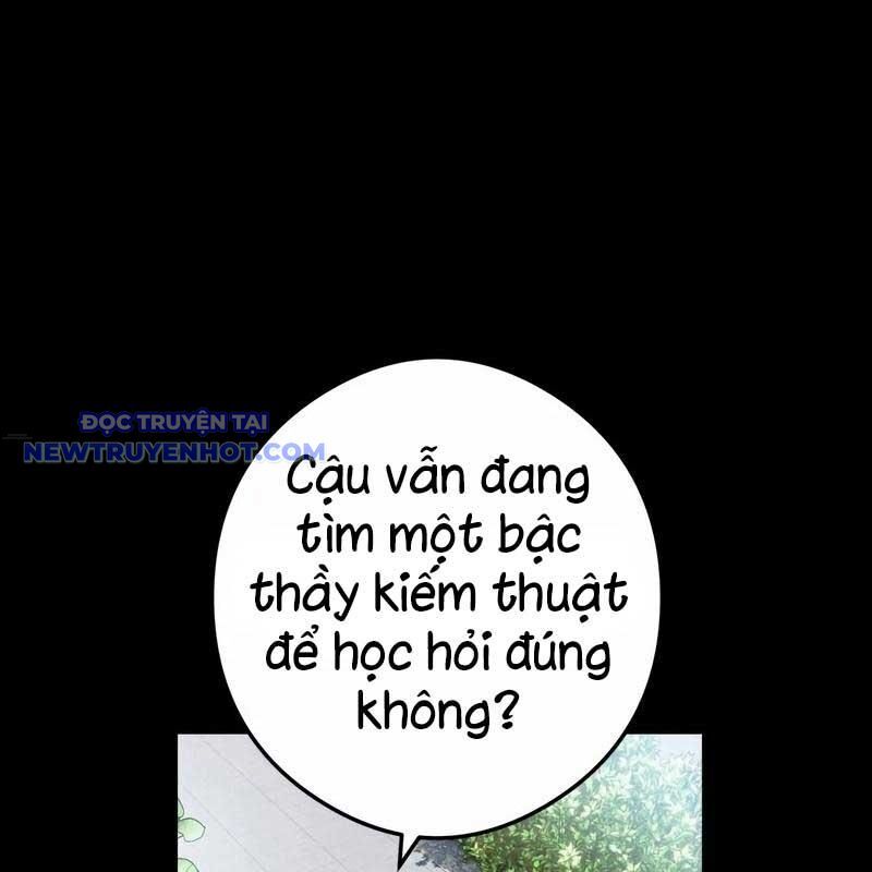 Ta Là Kẻ Siêu Việt Duy Nhất Chapter 41 - Trang 2