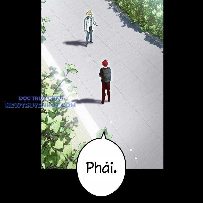 Ta Là Kẻ Siêu Việt Duy Nhất Chapter 41 - Trang 2