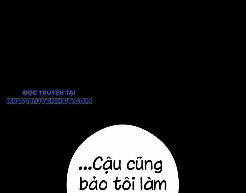 Ta Là Kẻ Siêu Việt Duy Nhất Chapter 41 - Trang 2