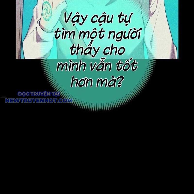 Ta Là Kẻ Siêu Việt Duy Nhất Chapter 41 - Trang 2