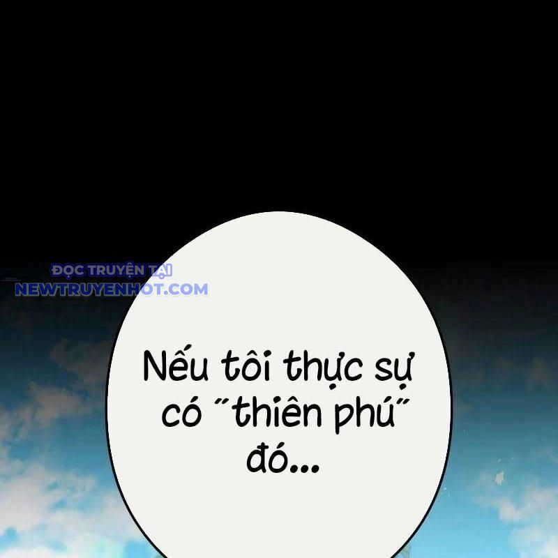 Ta Là Kẻ Siêu Việt Duy Nhất Chapter 41 - Trang 2