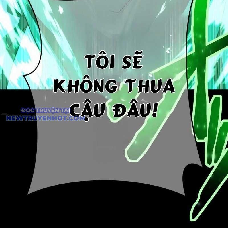 Ta Là Kẻ Siêu Việt Duy Nhất Chapter 41 - Trang 2