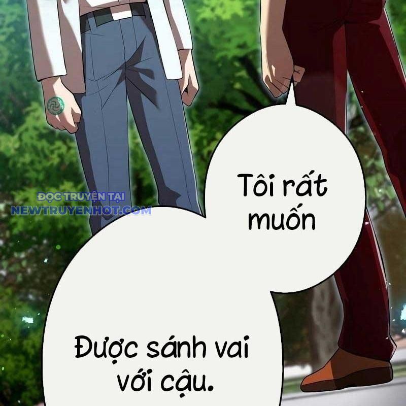 Ta Là Kẻ Siêu Việt Duy Nhất Chapter 41 - Trang 2