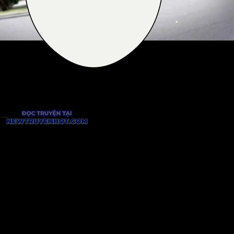 Ta Là Kẻ Siêu Việt Duy Nhất Chapter 41 - Trang 2
