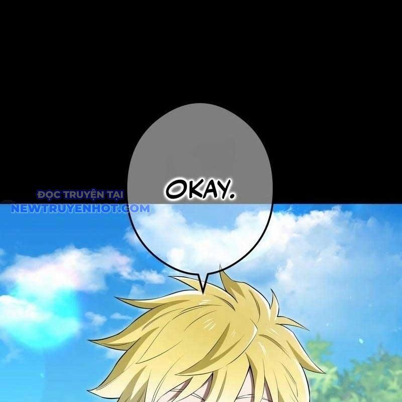 Ta Là Kẻ Siêu Việt Duy Nhất Chapter 41 - Trang 2