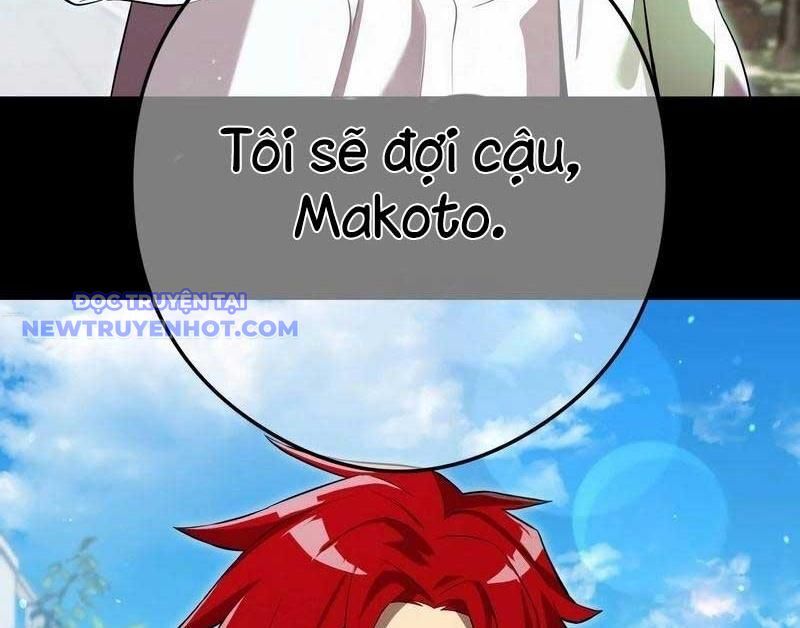 Ta Là Kẻ Siêu Việt Duy Nhất Chapter 41 - Trang 2