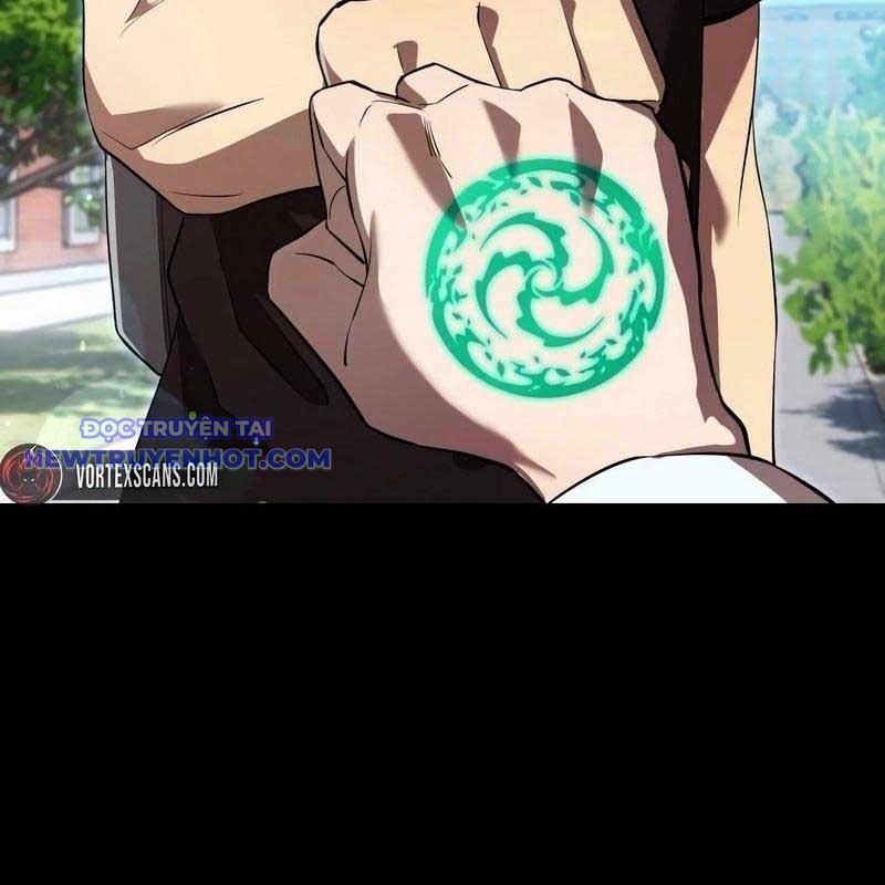 Ta Là Kẻ Siêu Việt Duy Nhất Chapter 41 - Trang 2