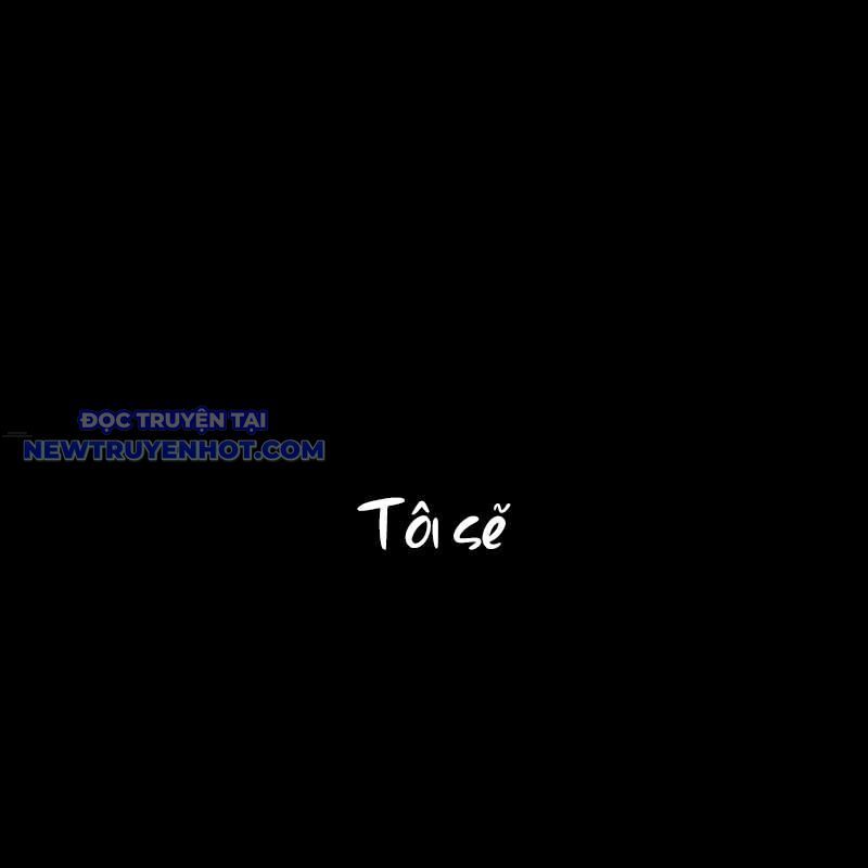 Ta Là Kẻ Siêu Việt Duy Nhất Chapter 41 - Trang 2