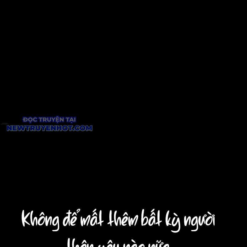 Ta Là Kẻ Siêu Việt Duy Nhất Chapter 41 - Trang 2