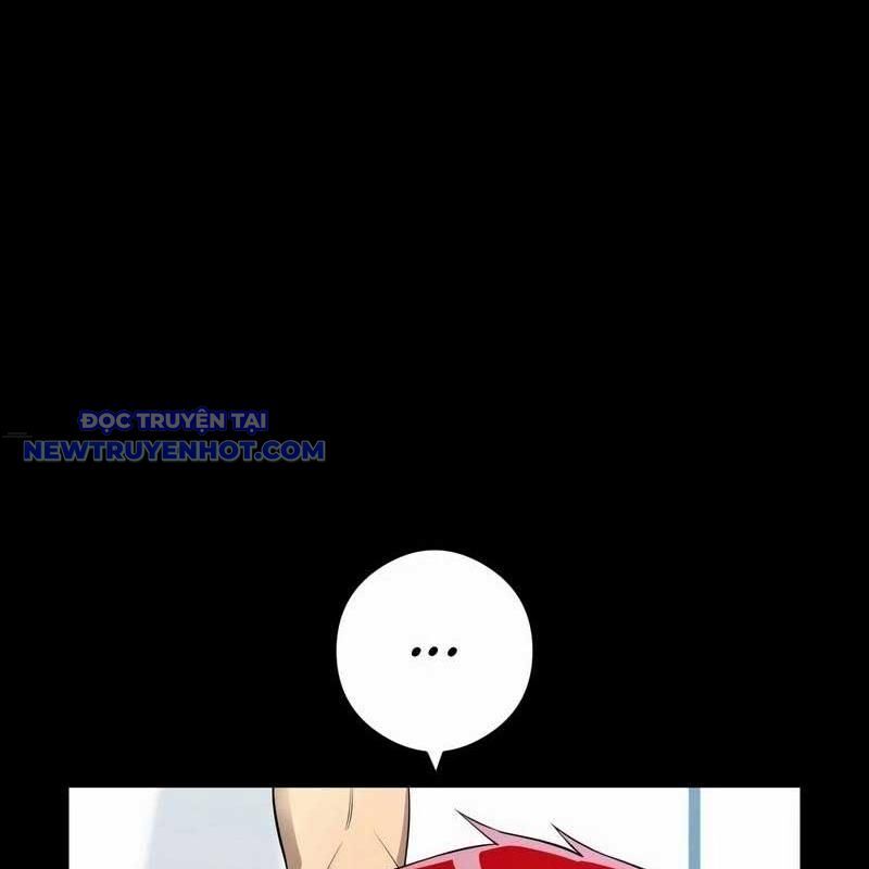 Ta Là Kẻ Siêu Việt Duy Nhất Chapter 41 - Trang 2