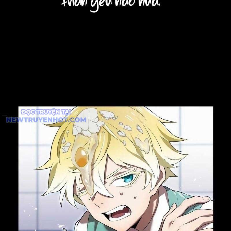 Ta Là Kẻ Siêu Việt Duy Nhất Chapter 41 - Trang 2