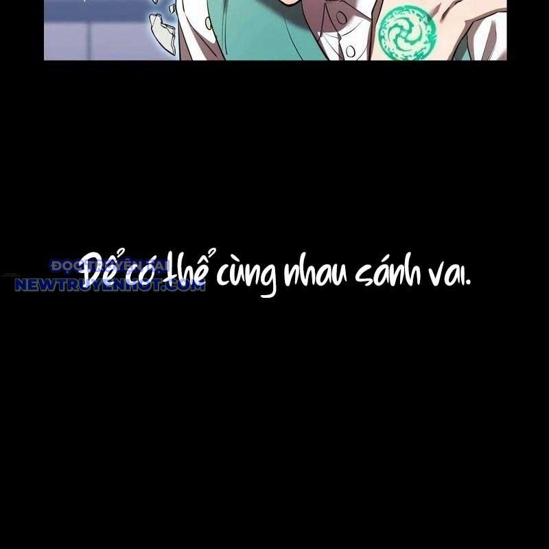 Ta Là Kẻ Siêu Việt Duy Nhất Chapter 41 - Trang 2