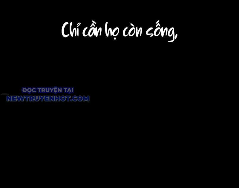 Ta Là Kẻ Siêu Việt Duy Nhất Chapter 41 - Trang 2