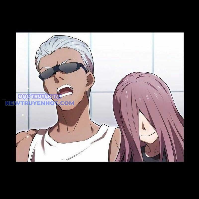 Ta Là Kẻ Siêu Việt Duy Nhất Chapter 41 - Trang 2