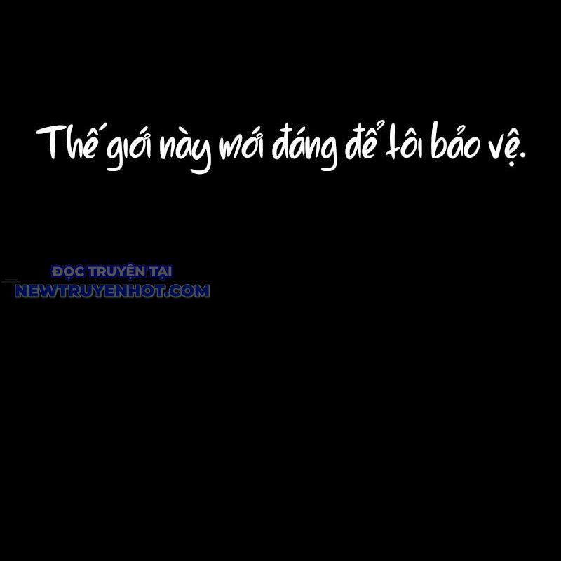 Ta Là Kẻ Siêu Việt Duy Nhất Chapter 41 - Trang 2