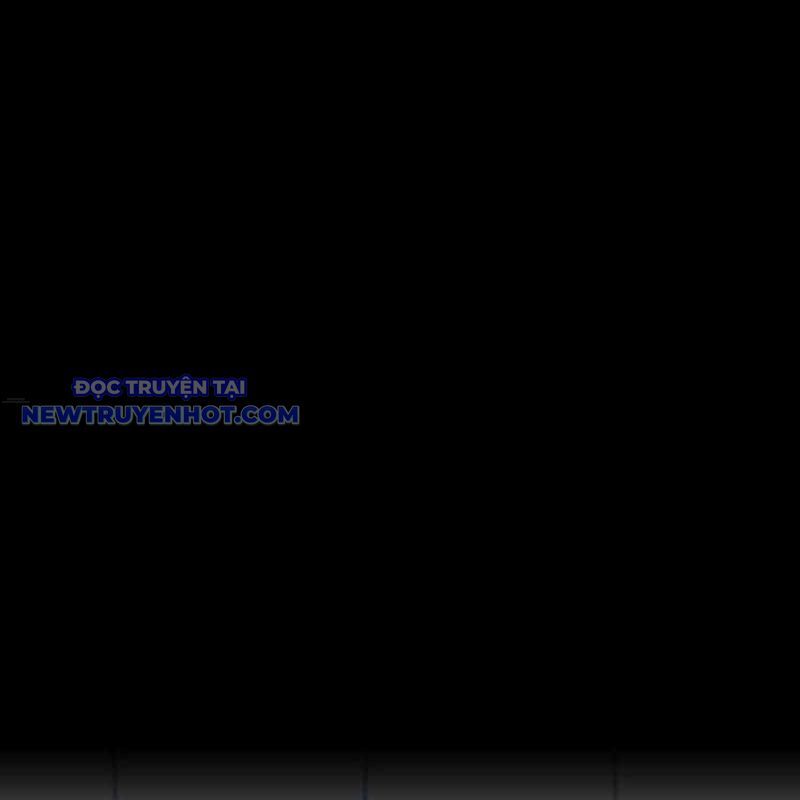 Ta Là Kẻ Siêu Việt Duy Nhất Chapter 41 - Trang 2