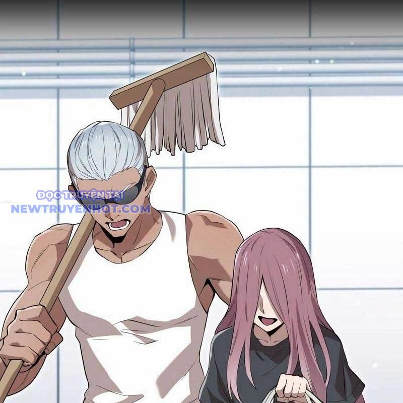 Ta Là Kẻ Siêu Việt Duy Nhất Chapter 41 - Trang 2