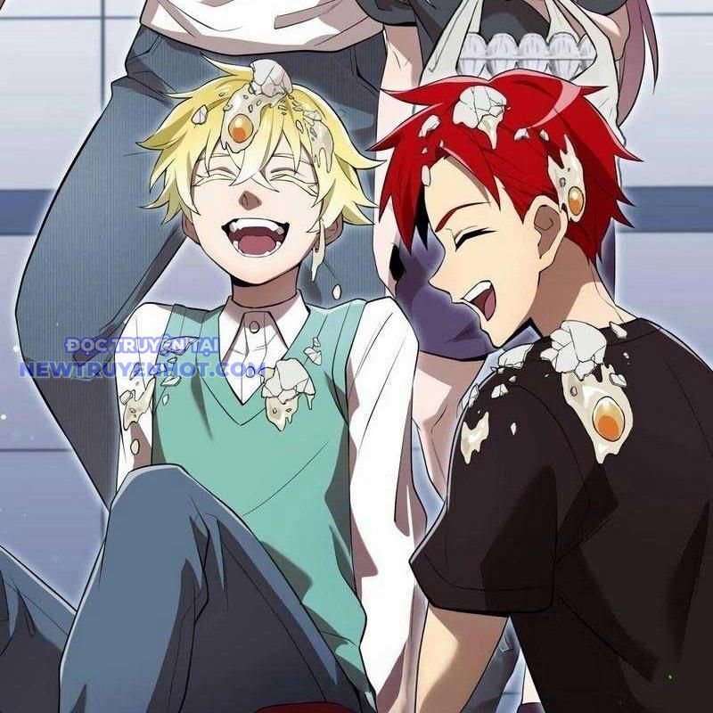 Ta Là Kẻ Siêu Việt Duy Nhất Chapter 41 - Trang 2