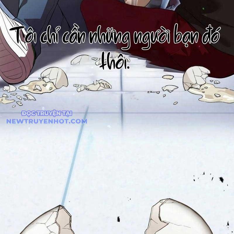 Ta Là Kẻ Siêu Việt Duy Nhất Chapter 41 - Trang 2