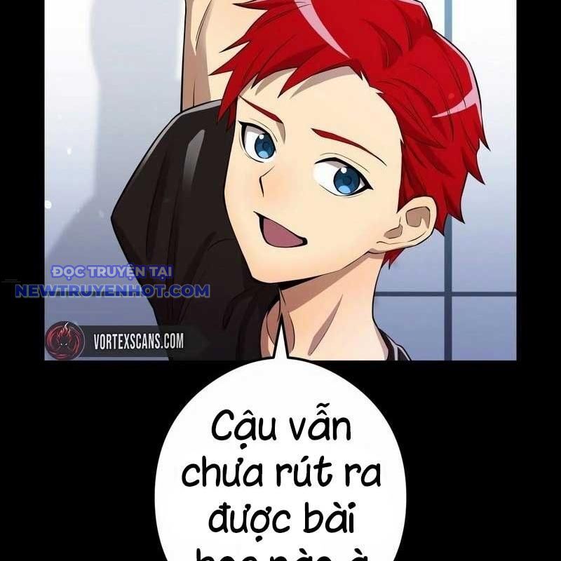 Ta Là Kẻ Siêu Việt Duy Nhất Chapter 41 - Trang 2