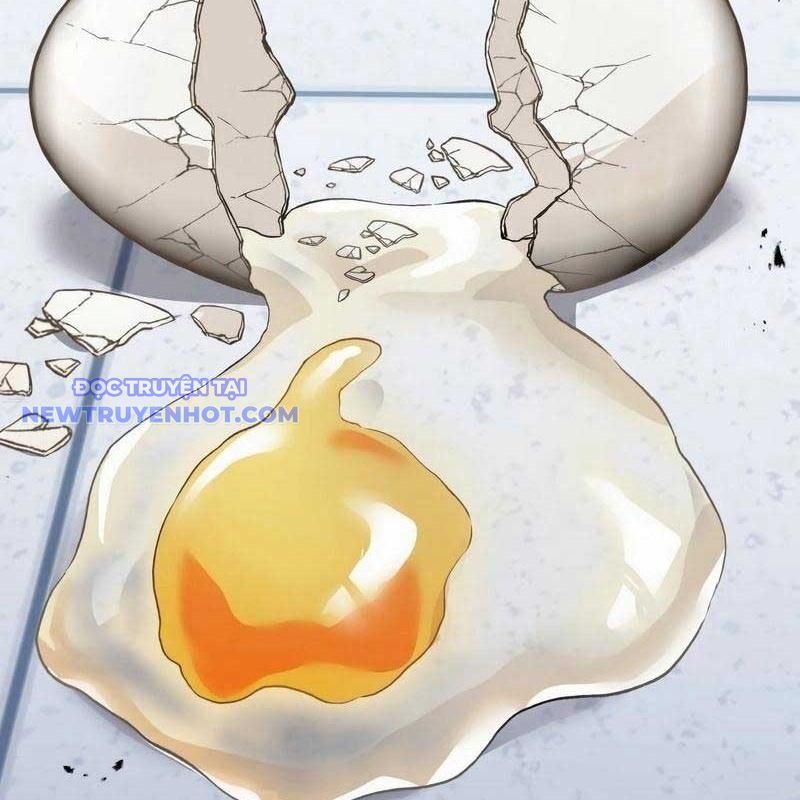 Ta Là Kẻ Siêu Việt Duy Nhất Chapter 41 - Trang 2