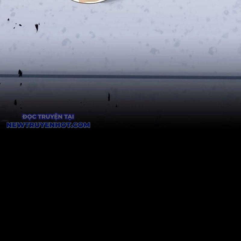 Ta Là Kẻ Siêu Việt Duy Nhất Chapter 41 - Trang 2