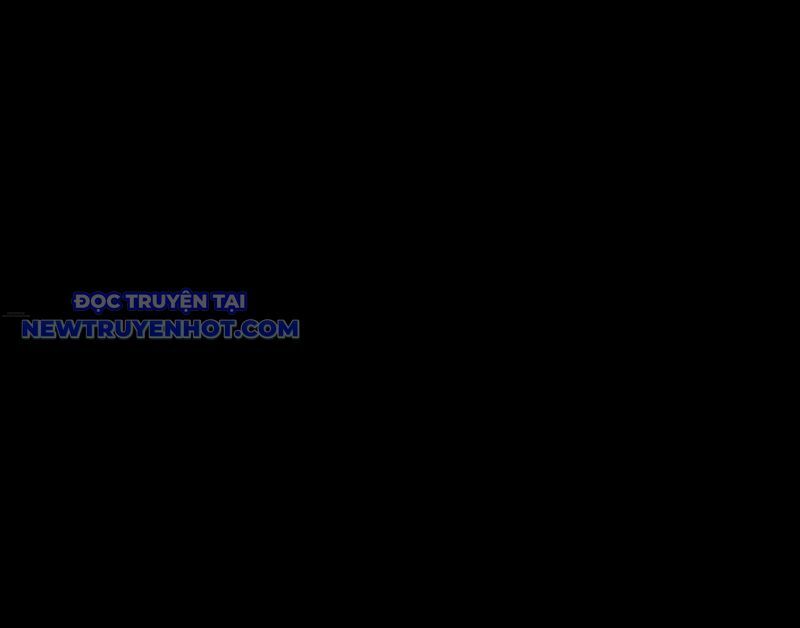 Ta Là Kẻ Siêu Việt Duy Nhất Chapter 41 - Trang 2
