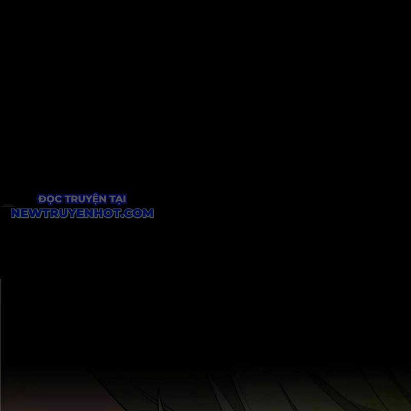 Ta Là Kẻ Siêu Việt Duy Nhất Chapter 41 - Trang 2