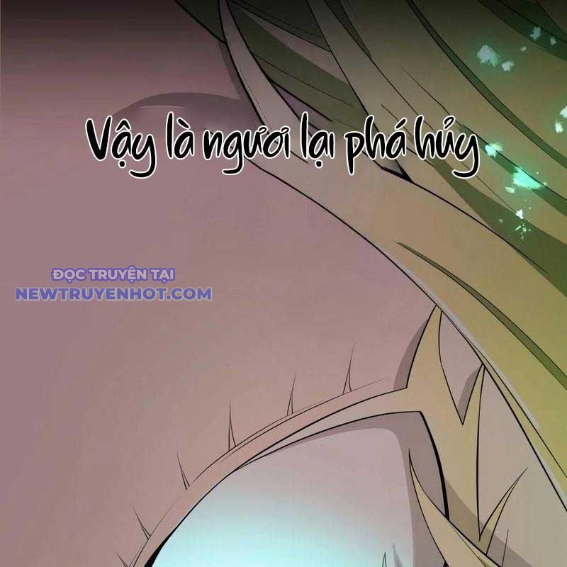 Ta Là Kẻ Siêu Việt Duy Nhất Chapter 41 - Trang 2