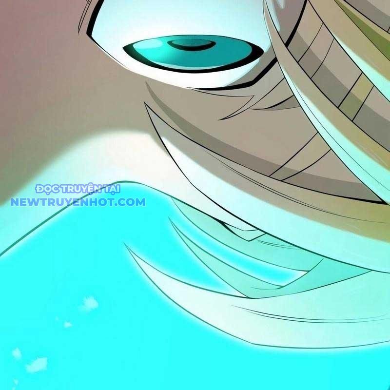 Ta Là Kẻ Siêu Việt Duy Nhất Chapter 41 - Trang 2