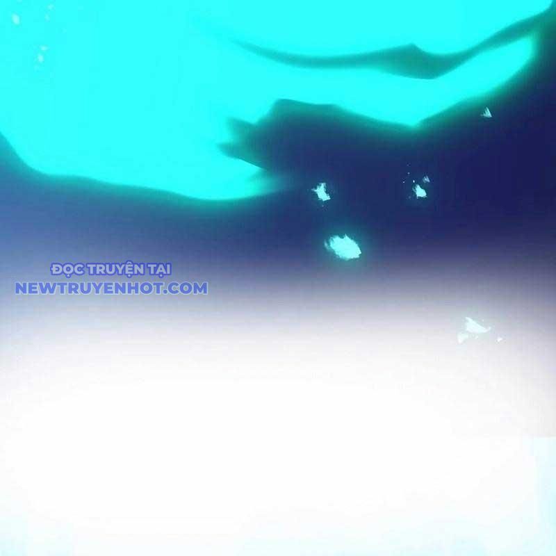 Ta Là Kẻ Siêu Việt Duy Nhất Chapter 41 - Trang 2