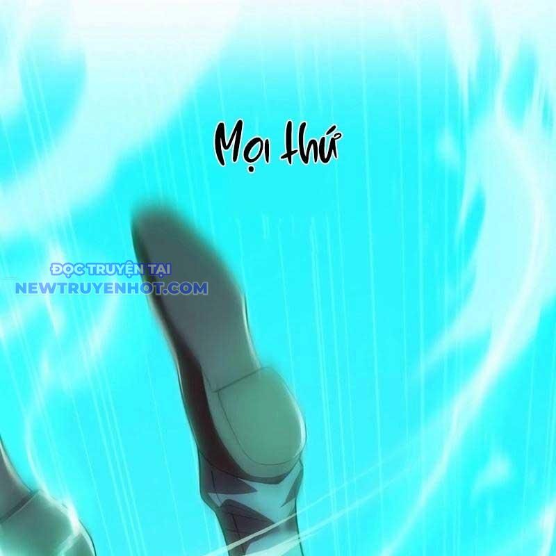 Ta Là Kẻ Siêu Việt Duy Nhất Chapter 41 - Trang 2