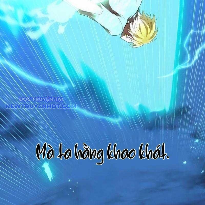 Ta Là Kẻ Siêu Việt Duy Nhất Chapter 41 - Trang 2