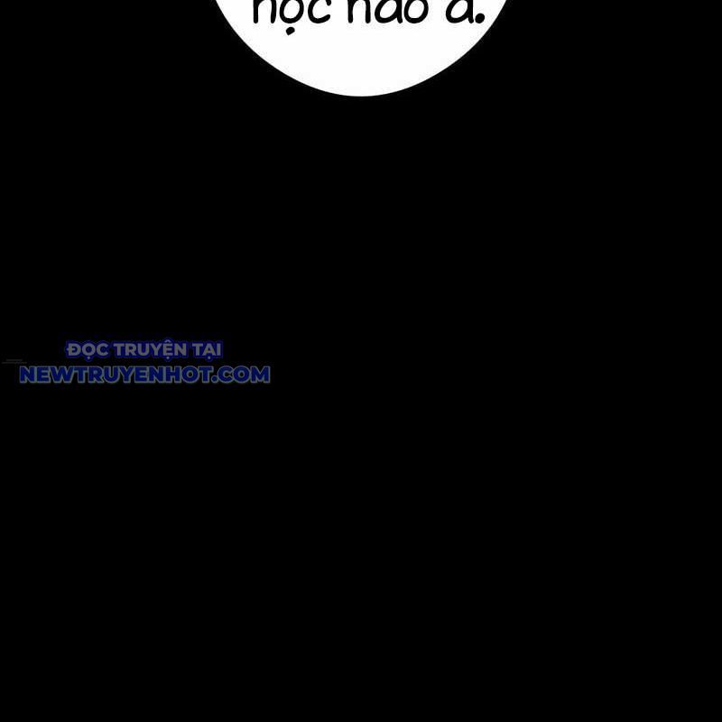 Ta Là Kẻ Siêu Việt Duy Nhất Chapter 41 - Trang 2