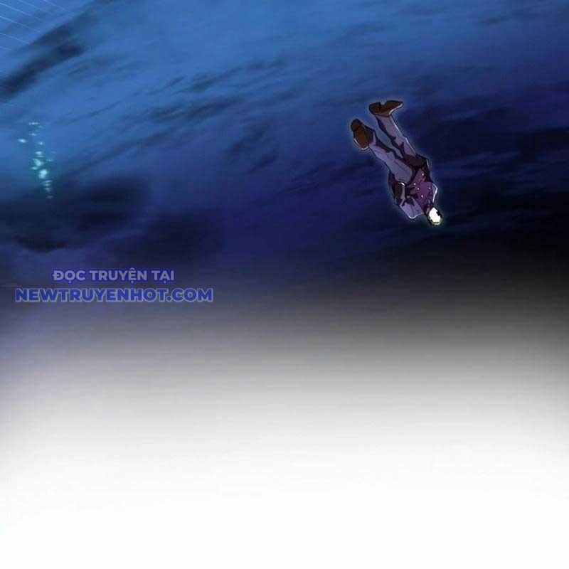 Ta Là Kẻ Siêu Việt Duy Nhất Chapter 41 - Trang 2