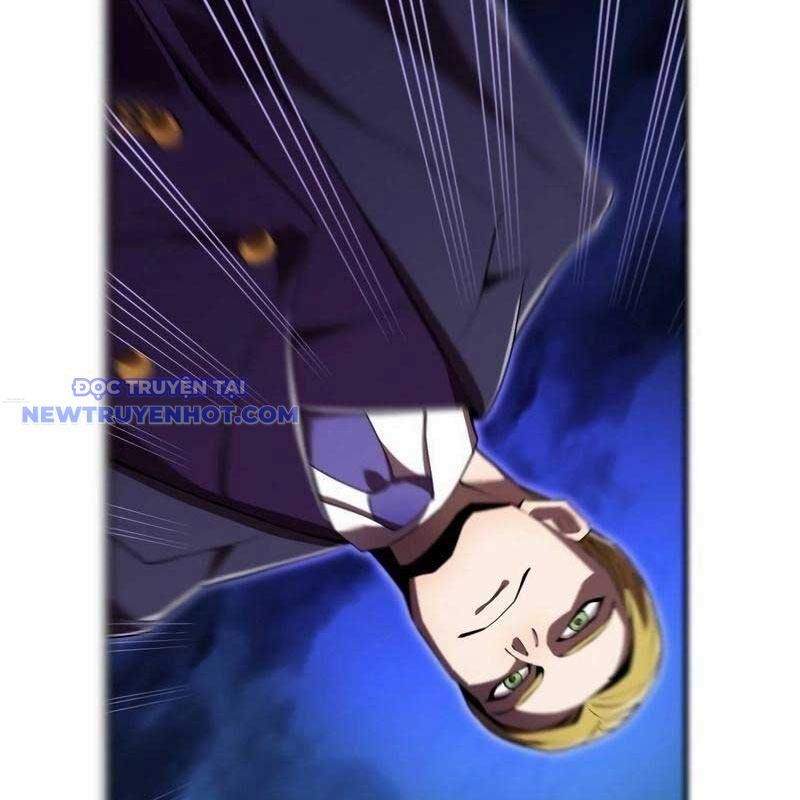 Ta Là Kẻ Siêu Việt Duy Nhất Chapter 41 - Trang 2