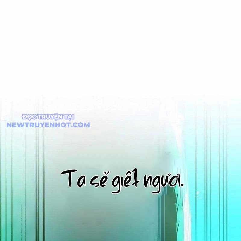 Ta Là Kẻ Siêu Việt Duy Nhất Chapter 41 - Trang 2