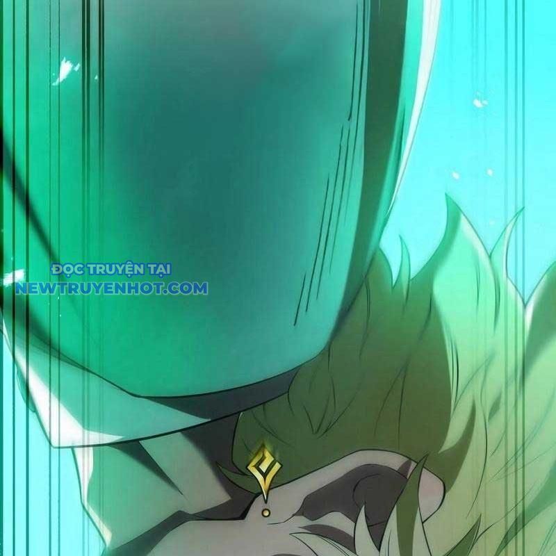 Ta Là Kẻ Siêu Việt Duy Nhất Chapter 41 - Trang 2