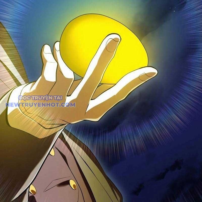 Ta Là Kẻ Siêu Việt Duy Nhất Chapter 41 - Trang 2