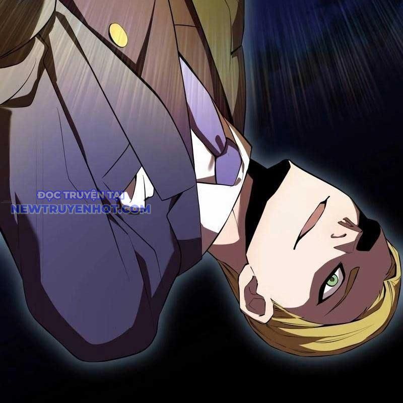 Ta Là Kẻ Siêu Việt Duy Nhất Chapter 41 - Trang 2