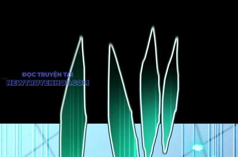Ta Là Kẻ Siêu Việt Duy Nhất Chapter 41 - Trang 2