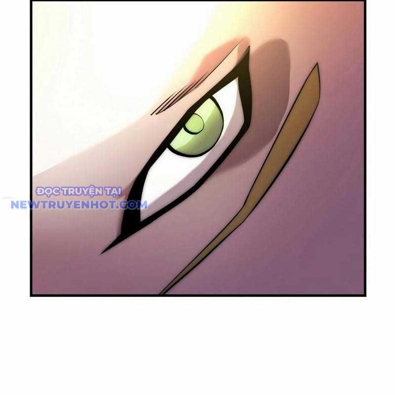 Ta Là Kẻ Siêu Việt Duy Nhất Chapter 41 - Trang 2