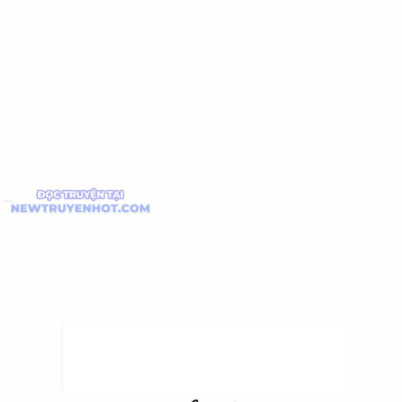 Ta Là Kẻ Siêu Việt Duy Nhất Chapter 41 - Trang 2