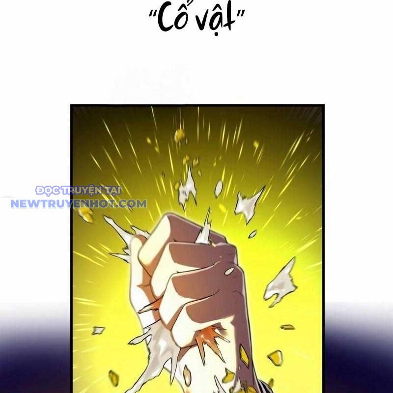 Ta Là Kẻ Siêu Việt Duy Nhất Chapter 41 - Trang 2