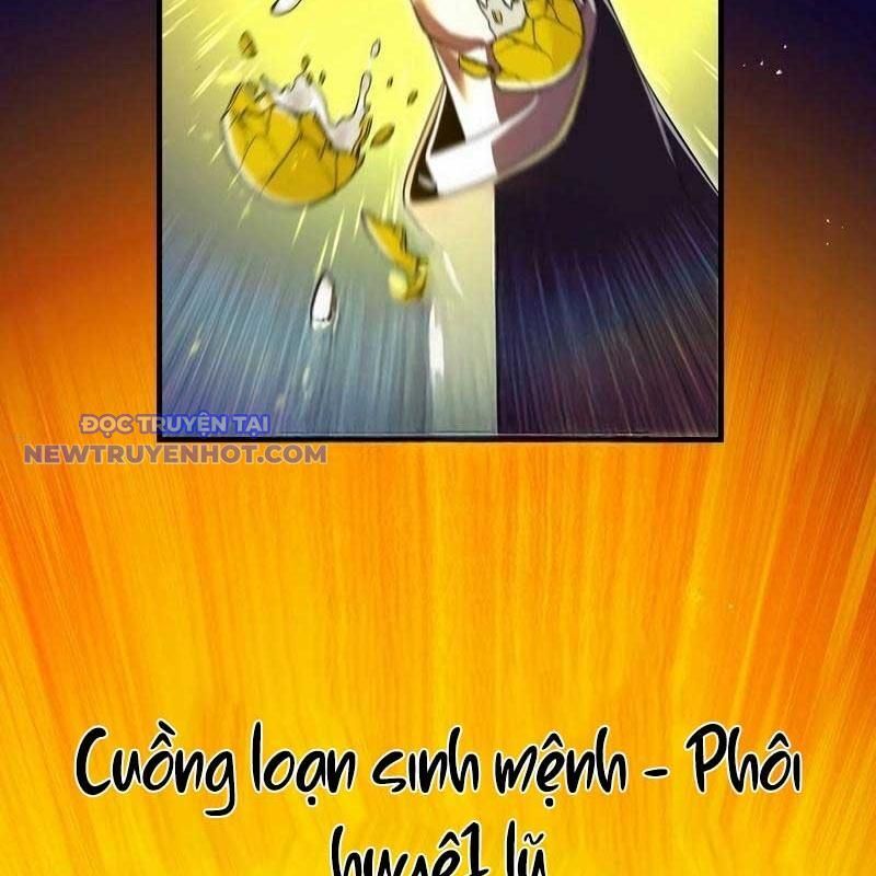 Ta Là Kẻ Siêu Việt Duy Nhất Chapter 41 - Trang 2