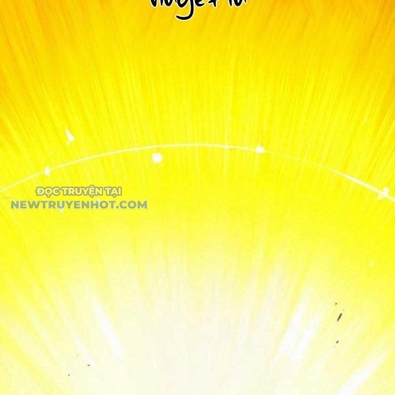 Ta Là Kẻ Siêu Việt Duy Nhất Chapter 41 - Trang 2