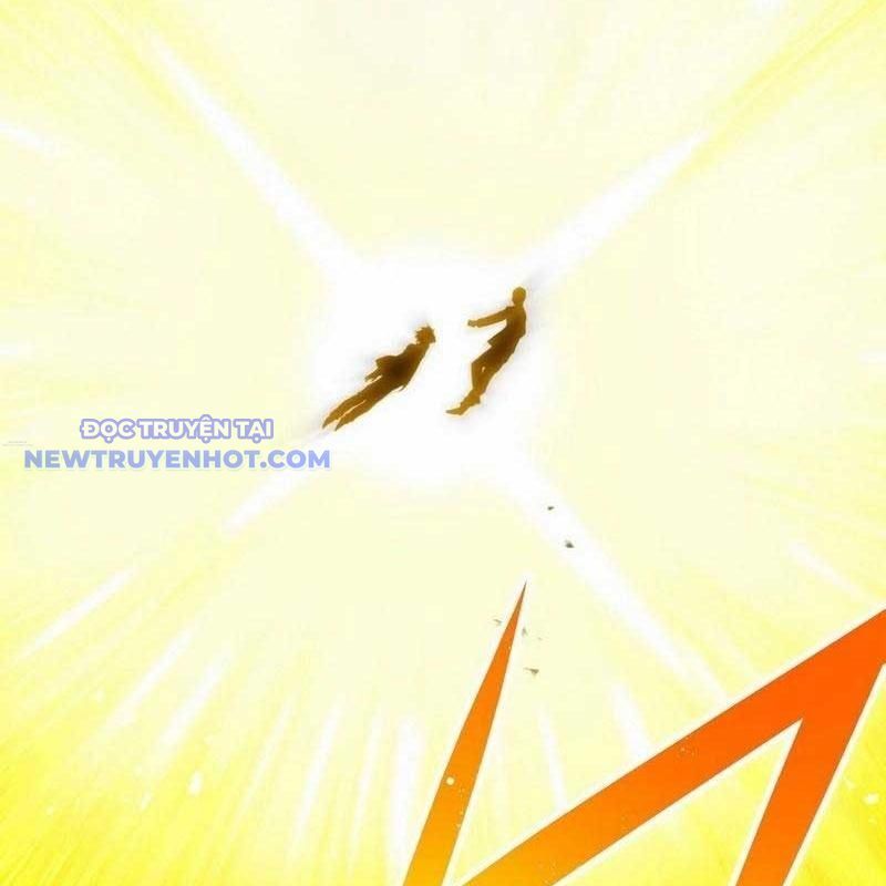 Ta Là Kẻ Siêu Việt Duy Nhất Chapter 41 - Trang 2