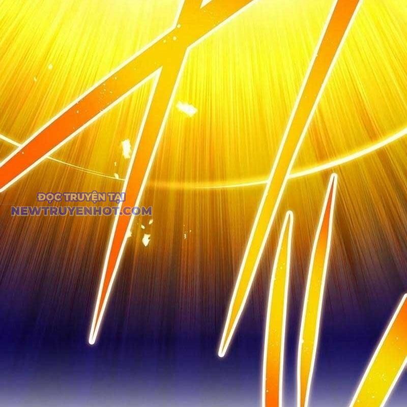 Ta Là Kẻ Siêu Việt Duy Nhất Chapter 41 - Trang 2